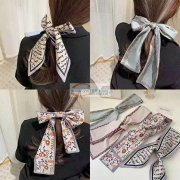 寻找直接放货市场卖的厂家，如图所示， 价