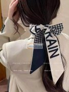 寻找直接放货市场卖的厂家，如图所示， 价