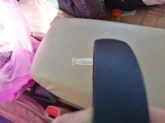 义乌商贸城找手工包头箍的加工厂，贴双面胶