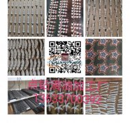 机器点钻 、滴油、精准速度快、