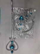 如图所示，寻找做这些产品的工厂，有能做的