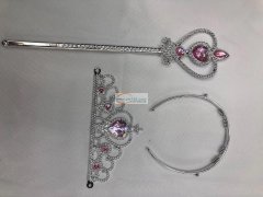 如图所示，寻找做这些产品的工厂，有能做的