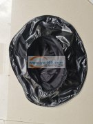 加工渔夫帽，谁家有做过帽子的，数量700