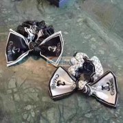 现需寻找布艺头饰厂家合作【量大】直接放货市场