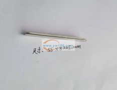 160w片冲压片订单外发 如图，能做的加