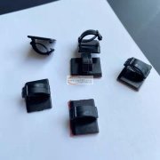 谁家有这个配件，如图所示，有的联系一下我