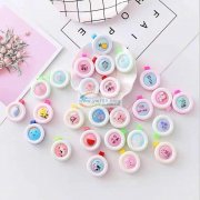 寻找驱蚊扣厂家，如图所示，请有的与我联系