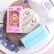 寻找驱蚊扣厂家，如图所示，请有的与我联系