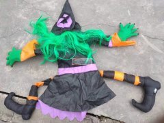 20000个 寻做过这款玩具的加工厂，出