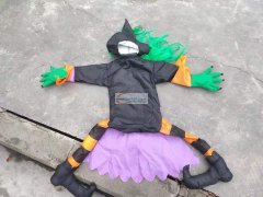 20000个 寻做过这款玩具的加工厂，出