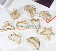 寻找外地电镀厂价格有优势的联系我