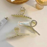 寻找外地电镀厂价格有优势的联系我