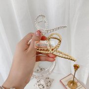 寻找外地电镀厂价格有优势的联系我