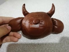 找玩具加工厂，如图产品，自己工厂，自己做