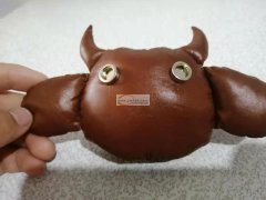 找玩具加工厂，如图产品，自己工厂，自己做