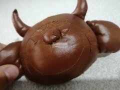 找玩具加工厂，如图产品，自己工厂，自己做