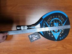 找沙滩网球拍工厂 ，这个是体育用品，沙滩