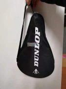 找沙滩网球拍工厂 ，这个是体育用品，沙滩