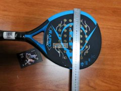 找沙滩网球拍工厂 ，这个是体育用品，沙滩