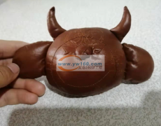 如图产品，找玩具加工厂，自己工厂，自己做