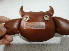 如图产品，找玩具加工厂，自己工厂，自己做