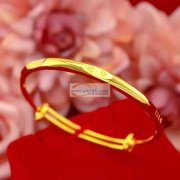 寻找专业做钛合刚吊坠的厂家，如图所示，有