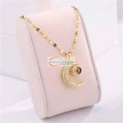 寻找专业做钛合刚吊坠的厂家，如图所示，有