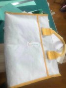 【发外地】现有20000多个包外发 如图