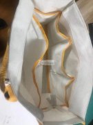 【发外地】现有20000多个包外发 如图