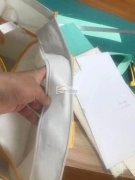 【发外地】现有20000多个包外发 如图