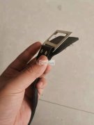 同装军用皮带，看图10万条