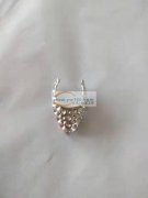 点钻外发，寻找专业的点钻加工厂，如图所示