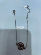 有挂圈货需要外发加工，寻找义乌本地城西孙