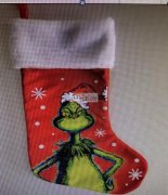 寻江西上饶，兰溪，金华周边加工厂，熟悉圣