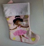 寻江西上饶，兰溪，金华周边加工厂，熟悉圣