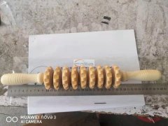 如图，寻找这个按摩器材&nbsp;&nb