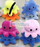 谁家有这两款产品.如图所示.请有的厂家和