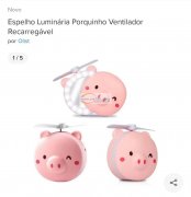 采购图中这些产品的直销厂家，如图，现有的