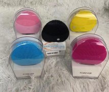 寻找这些产品的的厂家，样品看图，请有的厂