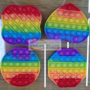 寻找这些产品的的厂家，样品看图，请有的厂