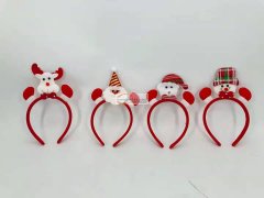 采购，寻找图中两款厂家，产品一模一样的，