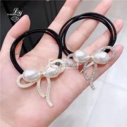 寻求专业做图示产品的工厂，有没有做这些款