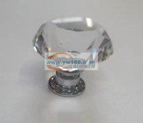 采购图中产品，寻找厂家：直径32mm，高