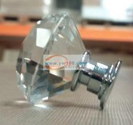 采购图中产品，寻找厂家：直径32mm，高