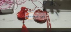 香包，香囊制作，需要的老板可以联系