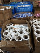 打胶枪，包装长年有货，东阳各乡镇加工厂，