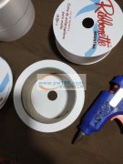 打胶枪，包装长年有货，东阳各乡镇加工厂，