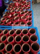 打胶枪，包装长年有货，东阳各乡镇加工厂，