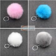 挂圈，毛球100000个，义乌附近，不外