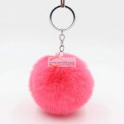 挂圈，毛球100000个，义乌附近，不外